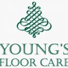 Youngs Floor Care