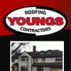 Youngs Roofing Contractors