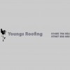 Young's Roofing Contractors