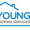 Youngs Roofing Services