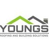 Youngs Roofing & Building Solutions