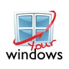 Your Windows