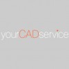 YourCadService