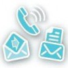 Virtual Office Glasgow
