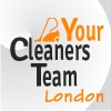 Your Cleaners Team London