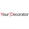 Your Decorator Glasgow