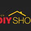 Your DIY Shop