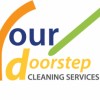 Your Doorstep Cleaning Services