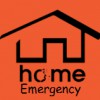 Home Emergency Electrical