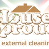 House Proud Window & Gutter Cleaning