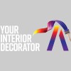 Your Interior Decorator
