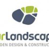 Yourlandscaping