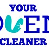Your Oven Cleaner
