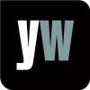 Yourwellness Publishing