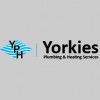 Yorkies Plumbing & Heating