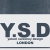 YSD London