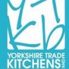 Yorkshire Trade Kitchens