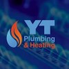 YT Plumbing & Heating