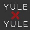 Yule & Yule Interior Solutions