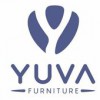 Yuva Furniture