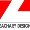 Zachary Design