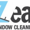 Zeal Window Cleaning, Render Cleaning, Cladding Cleaning