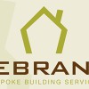 Zebrano Bespoke Building Services