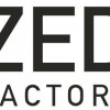 ZED Factory