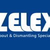 Zelex