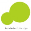 Zemleduch Design