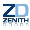 Zenith Garage Doors