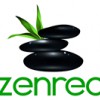 Zenrec