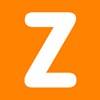 Zenzero Solutions
