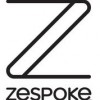 Zespoke Design