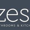Zest Bathrooms & Kitchens