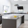 Zest Kitchens Northampton