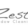 Zest Window Cleaning