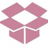 Zetland Boxes