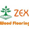 ZeX Wood Flooring