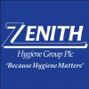 Zenith Hygiene Systems