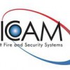 Zicam Integrated Security