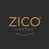 Zico Lighting