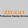 Ziggo Cleaning Services