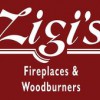 Cambridge Fireplaces & Woodburners