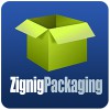 Zignig Packaging