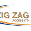 Zig Zag Access