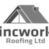 Zincworks Roofing
