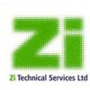 ZI Technical Services