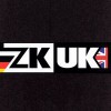 Zkuk