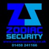 Zodiac Security